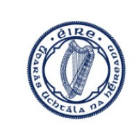 Adoption Authority of Ireland 