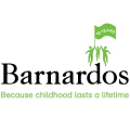 Barnardos Origins Family Tracing Service 