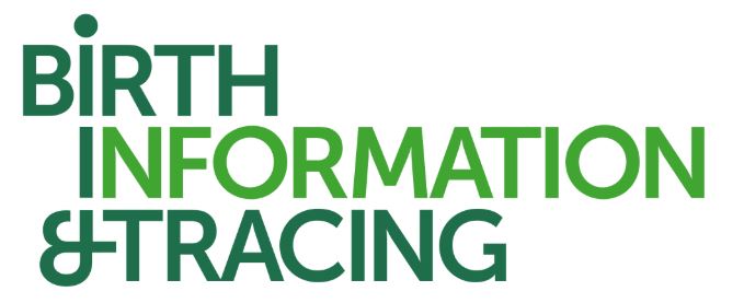 Birth Information and Tracing 