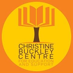 The Christine Buckley Centre 